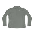 Alové Copy of Copy of Elegant Ladies Quarter-Zip Pullover for Everyday Comfort