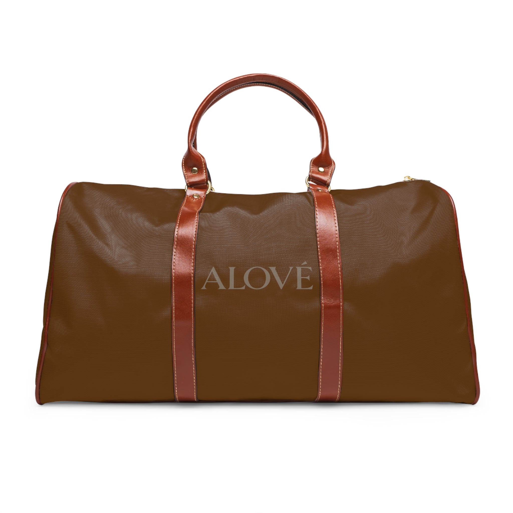 Waterproof gym Bag – ALOVE Tote
