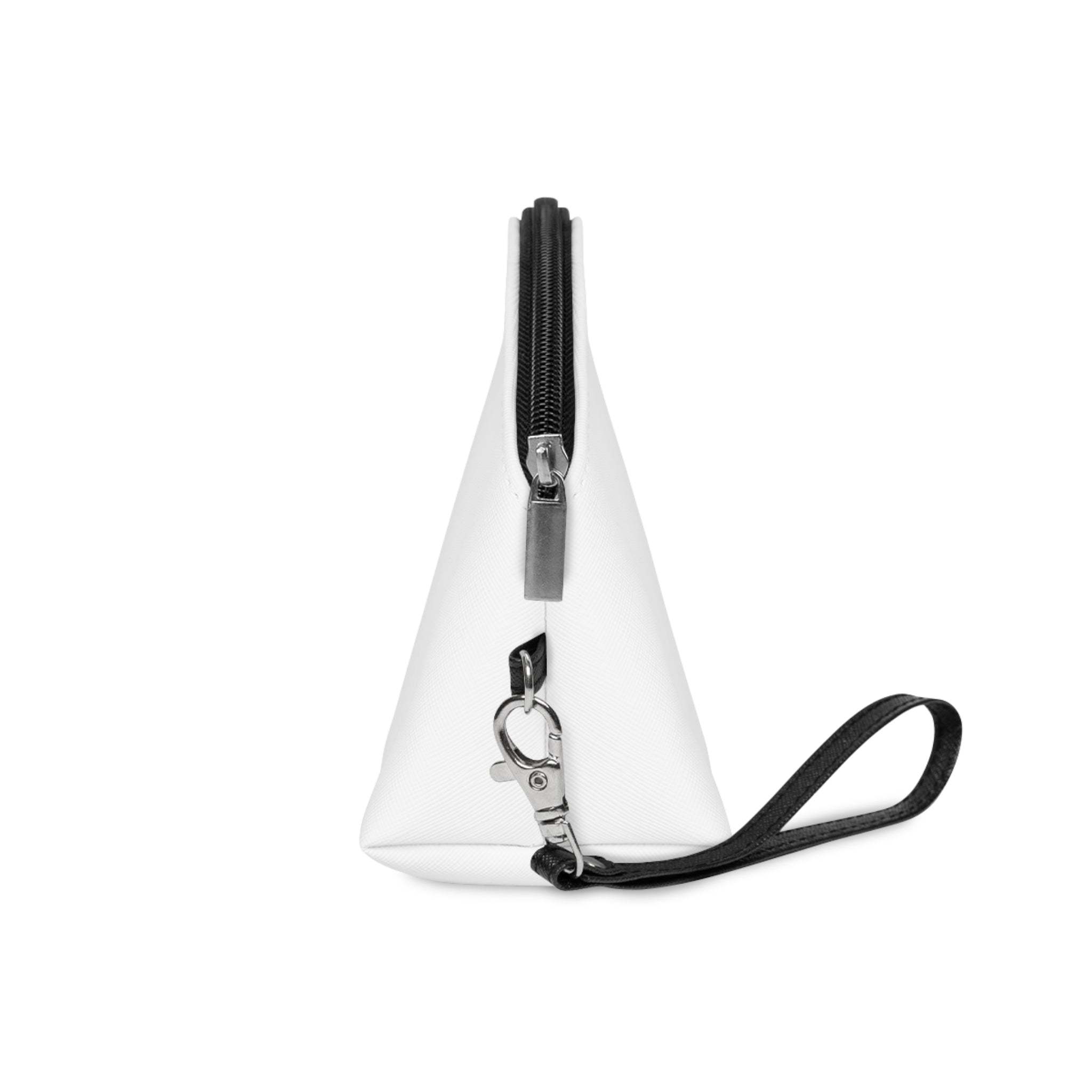 Alové Makeup Bag — Minimalist Cosmetic Pouch