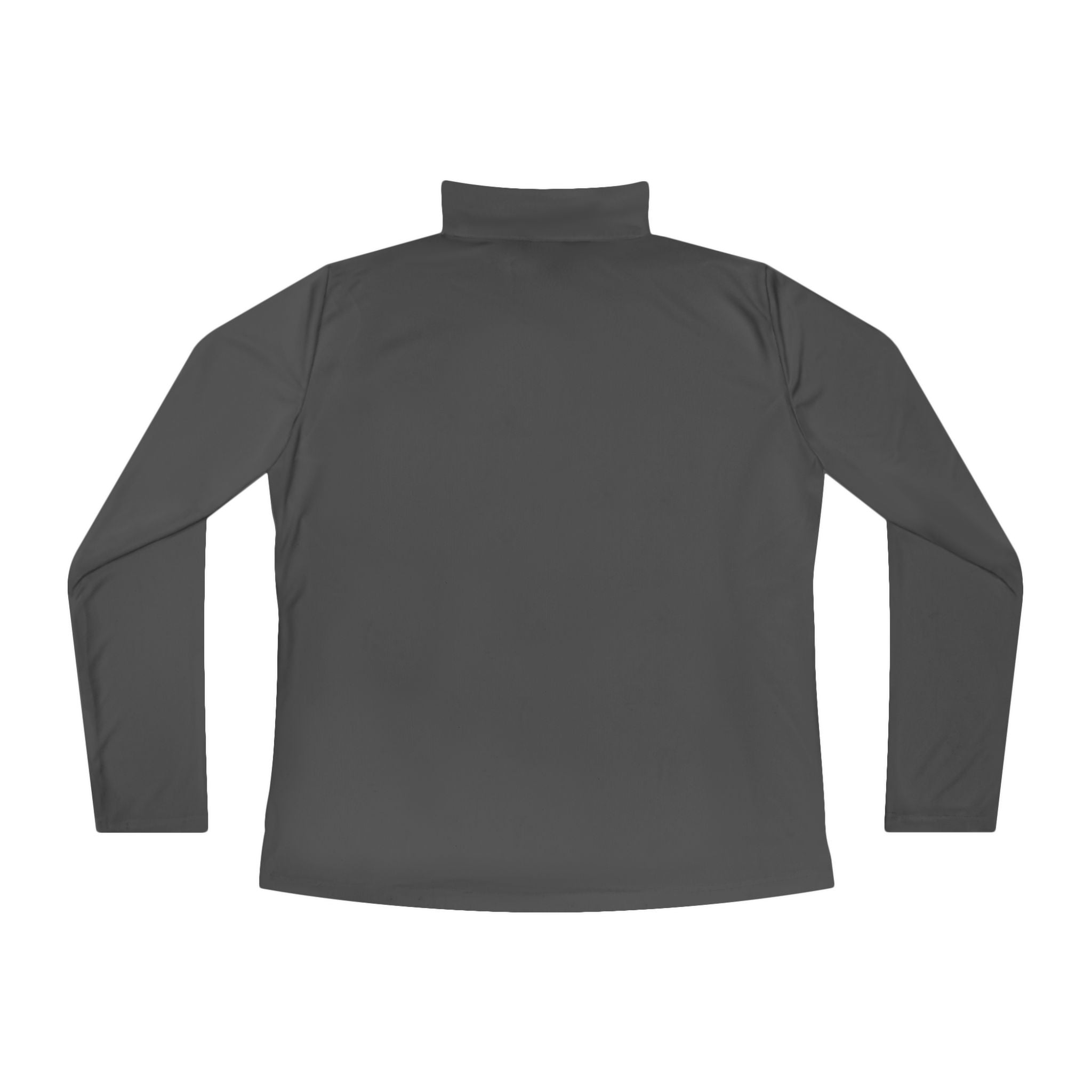 Copy of Elegant Ladies Quarter-Zip Pullover for Everyday Comfort